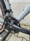 Nové kolo SCOTT Speedster Gravel 40 velikost L