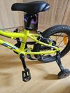 Amulet Mini Superlite 16
