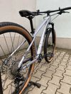 Nové kolo KTM ULTRA GLORIOUS 29" SLEVA velikost S 