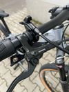 Nové kolo KTM ULTRA GLORIOUS 29" SLEVA velikost S 