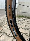 Nové kolo KTM ULTRA GLORIOUS 29" SLEVA velikost S 