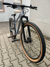 Nové kolo KTM ULTRA GLORIOUS 29" SLEVA velikost S 