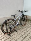 Nové kolo KTM ULTRA GLORIOUS 29" SLEVA velikost S 