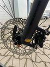Nové kolo KTM ULTRA GLORIOUS 29" SLEVA velikost S 