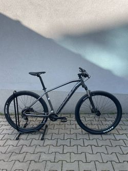 Nové kolo SCOTT ASPECT 950 velikost L