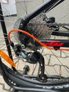 Nové dětské kolo KTM WILD SPEED DISC 26”