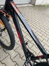 Nové dětské kolo KTM WILD SPEED DISC 26”
