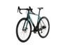 GRAVEL CUBE NUROAD RACE - XL (61)
