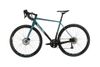 GRAVEL CUBE NUROAD RACE - XL (61)