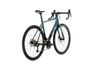 GRAVEL CUBE NUROAD RACE - XL (61)