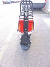 EasyFold XT 3 934 - nosič na 3 kola / elektrokola