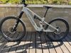 Cannondale Moterra SL 2
