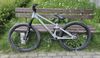 Canyon Stitched 720