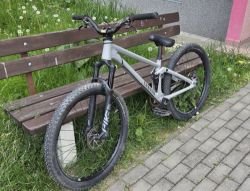 Canyon Stitched 720