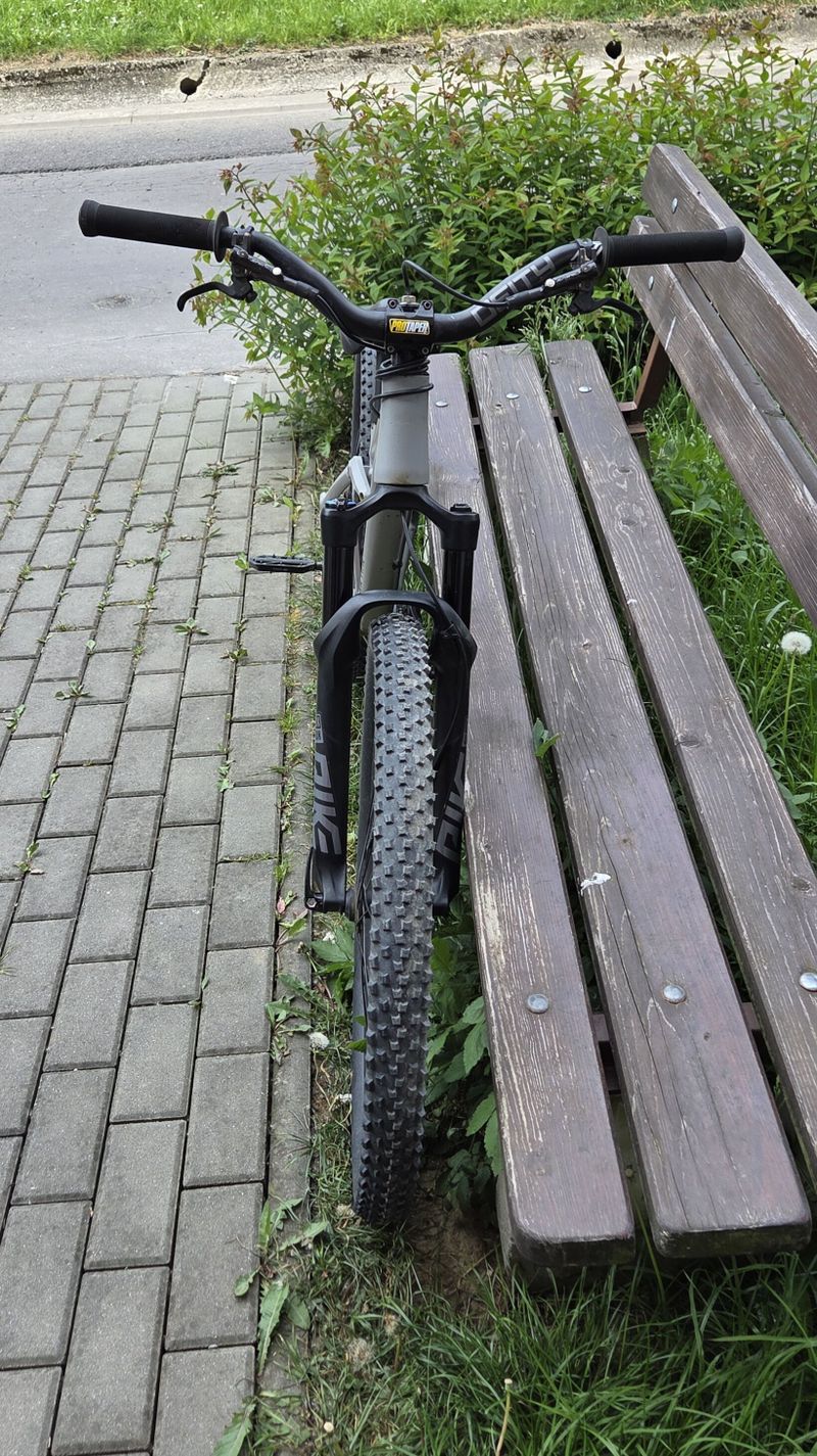 Canyon Stitched 720
