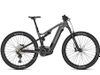 FOCUS THRON 2 6.7 MODEL 2024