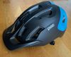 Cyklistická helma POC Axion S