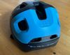Cyklistická helma POC Axion S