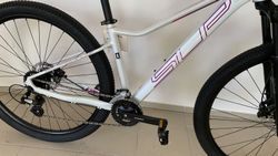 Superior xc819w