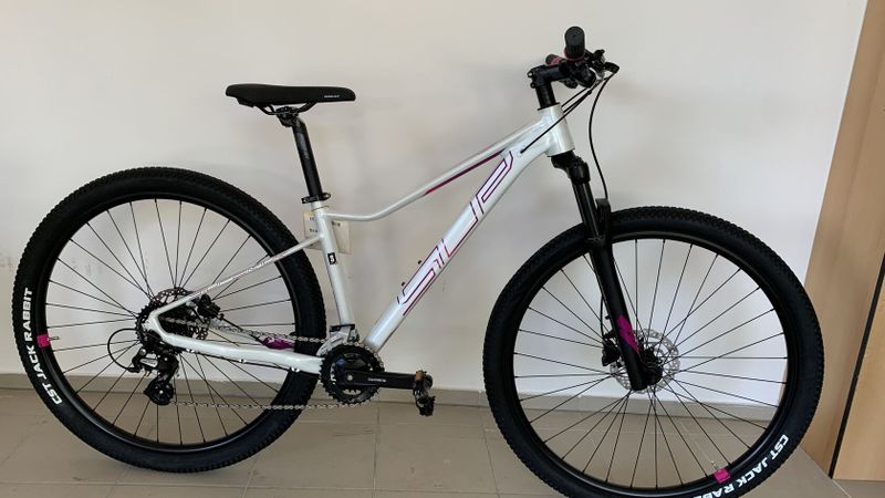 Superior xc819w