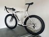 STEVENS Cyclocross Super Prestige