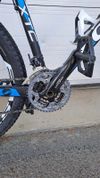 Prodám horské kolo GIANT XTC Composite 