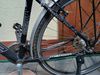 Kolo Merida Crossway TFS 100