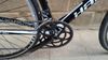 Haibike Q-Race XL, ALU 6061 + carbon
