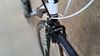 Haibike Q-Race XL, ALU 6061 + carbon