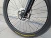 Trek Supercaliber XL Shimano XTR