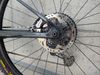 Trek Supercaliber XL Shimano XTR