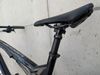 Trek Supercaliber XL Shimano XTR