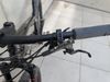 Trek Supercaliber XL Shimano XTR