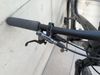 Trek Supercaliber XL Shimano XTR