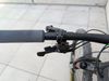 Trek Supercaliber XL Shimano XTR