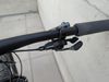 Trek Supercaliber XL Shimano XTR