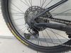 Trek Supercaliber XL Shimano XTR