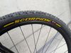 Trek Supercaliber XL Shimano XTR