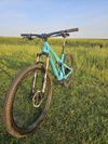 YETI SB 100 Turq 