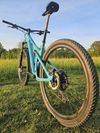 YETI SB 100 Turq 