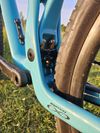 YETI SB 100 Turq 