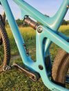 YETI SB 100 Turq 