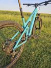 YETI SB 100 Turq 