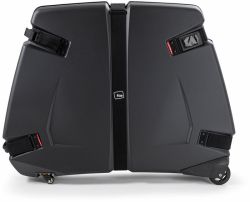 B&W bike box II