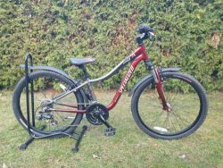 Specialized 