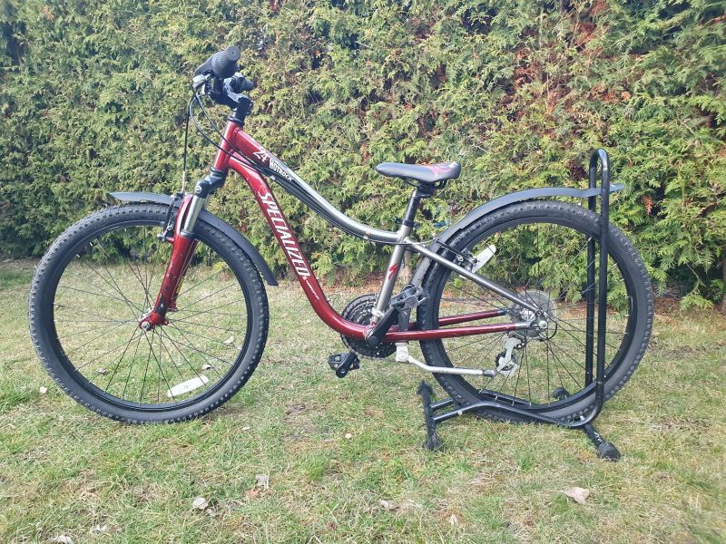 Specialized 