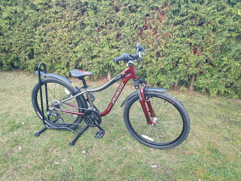 Specialized 