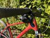 FOCUS Raven 8.8 AXS