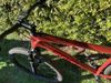 FOCUS Raven 8.8 AXS