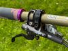 MODNRAKER DUNE R vel.L 27,5